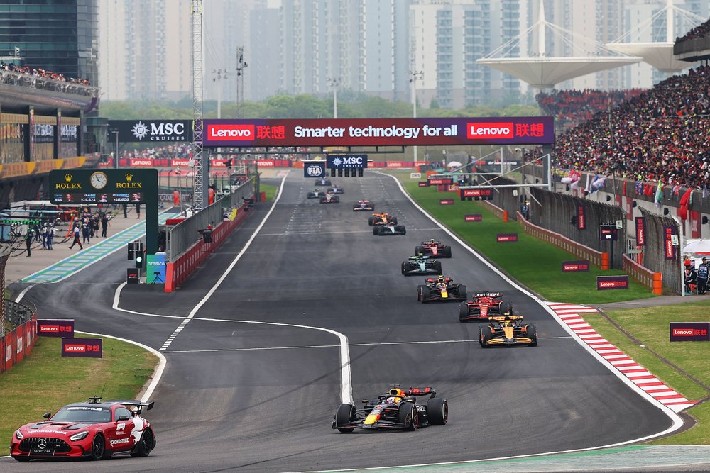 5 2024 Chinese GP Sunday 98.jpg