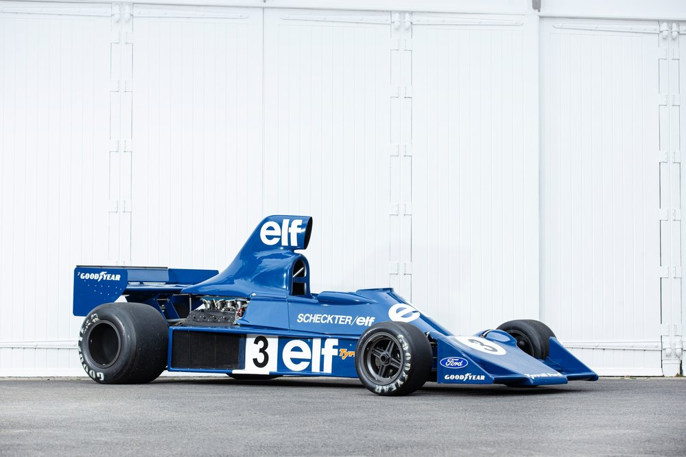 1975-Tyrrell-0071467772_.jpg