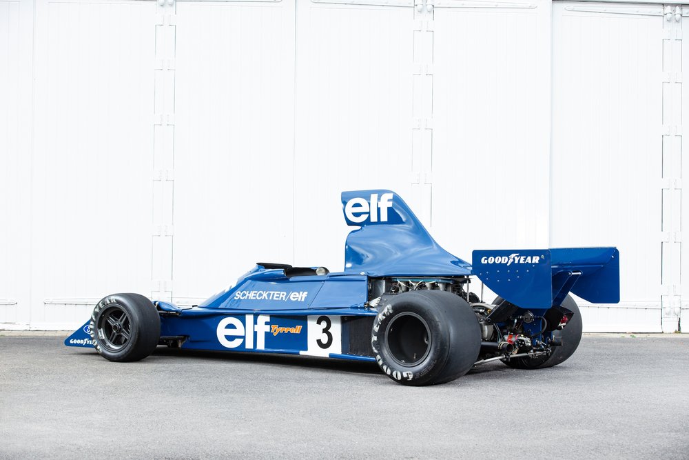 1975-Tyrrell-0071467773_.jpg