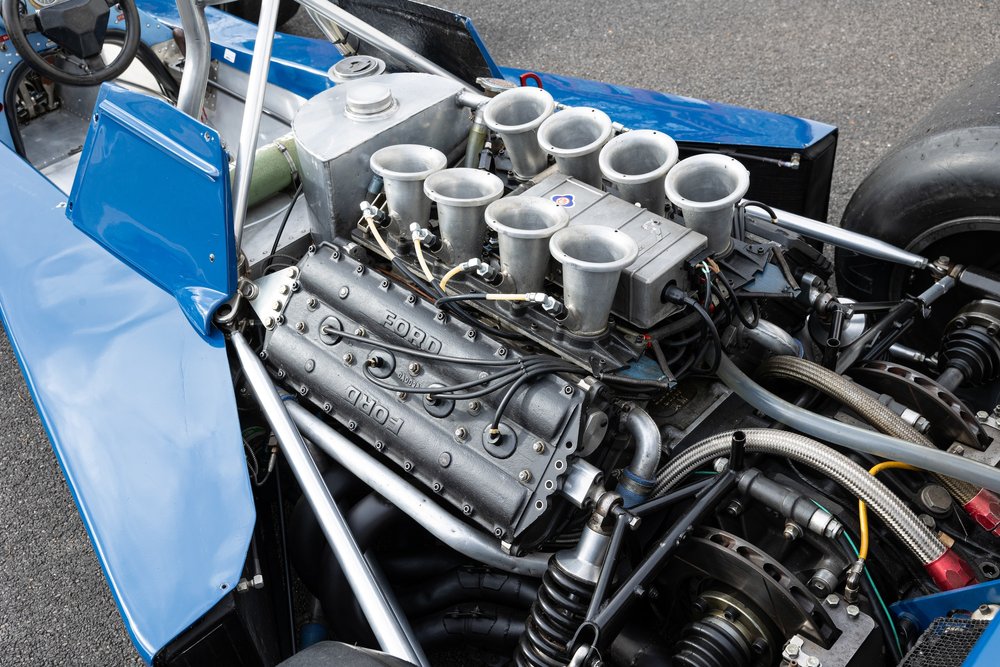 1975-Tyrrell-0071467774_.jpg