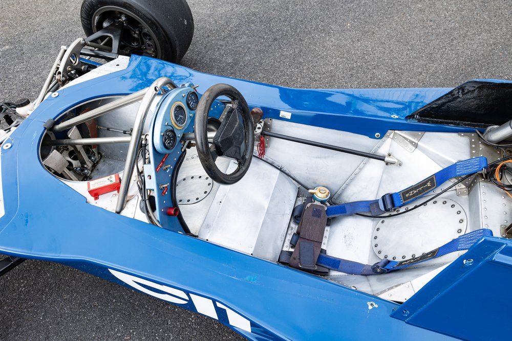 1975-Tyrrell-0071467775_.jpg