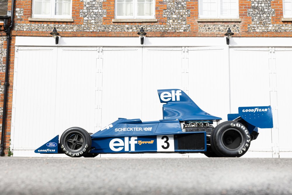 1975-Tyrrell-0071467776_.jpg