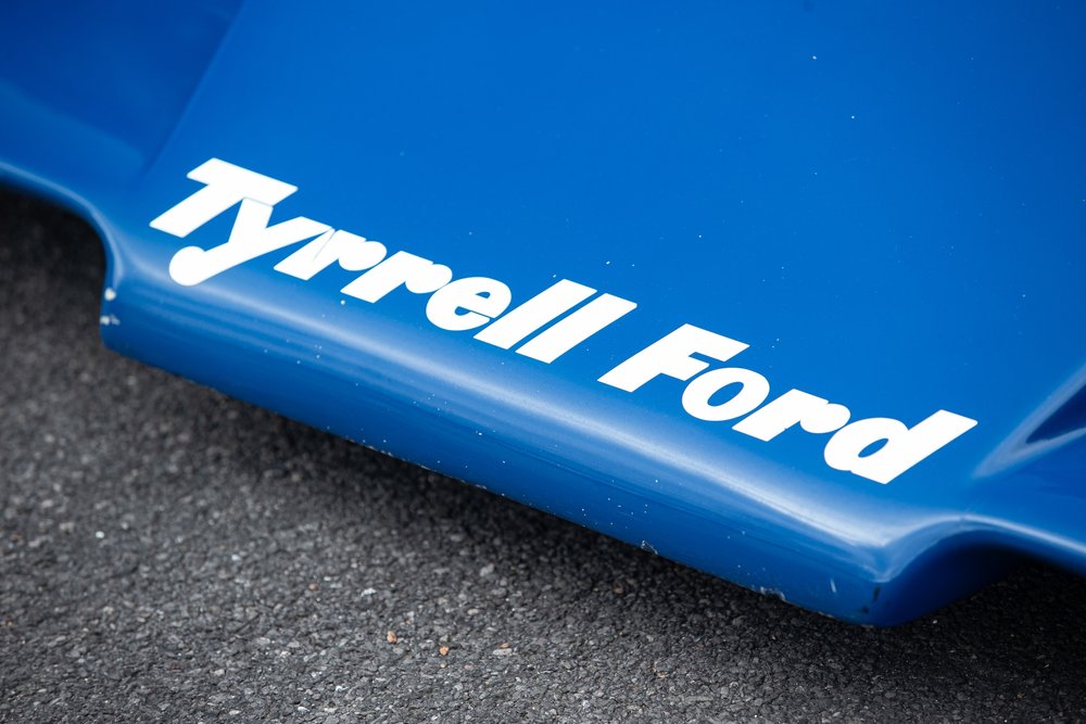 1975-Tyrrell-0071467777_.jpg