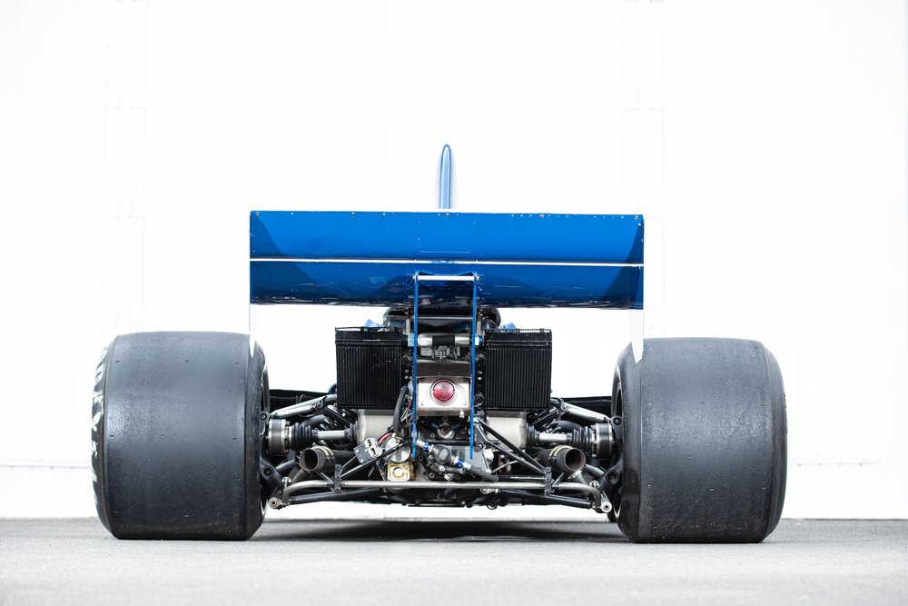 1975-Tyrrell-0071467779_.jpg