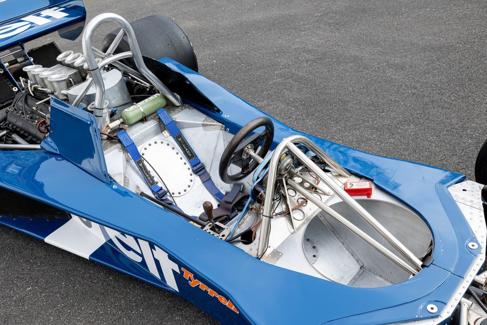 1975-Tyrrell-0071467781_.jpg