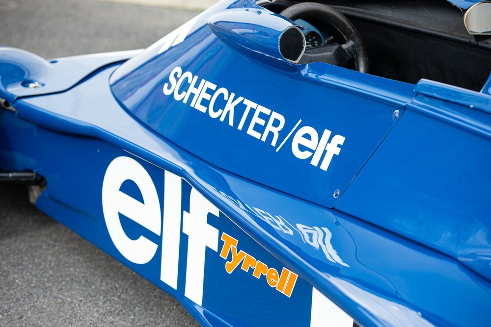 1975-Tyrrell-0071467798_.jpg