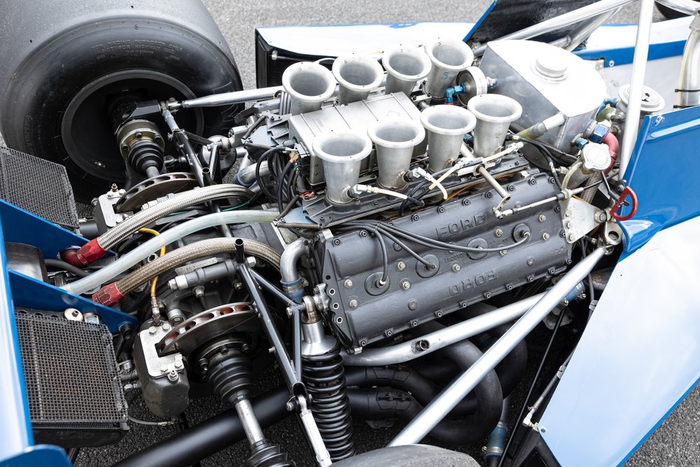 1975-Tyrrell-0071467814_.jpg
