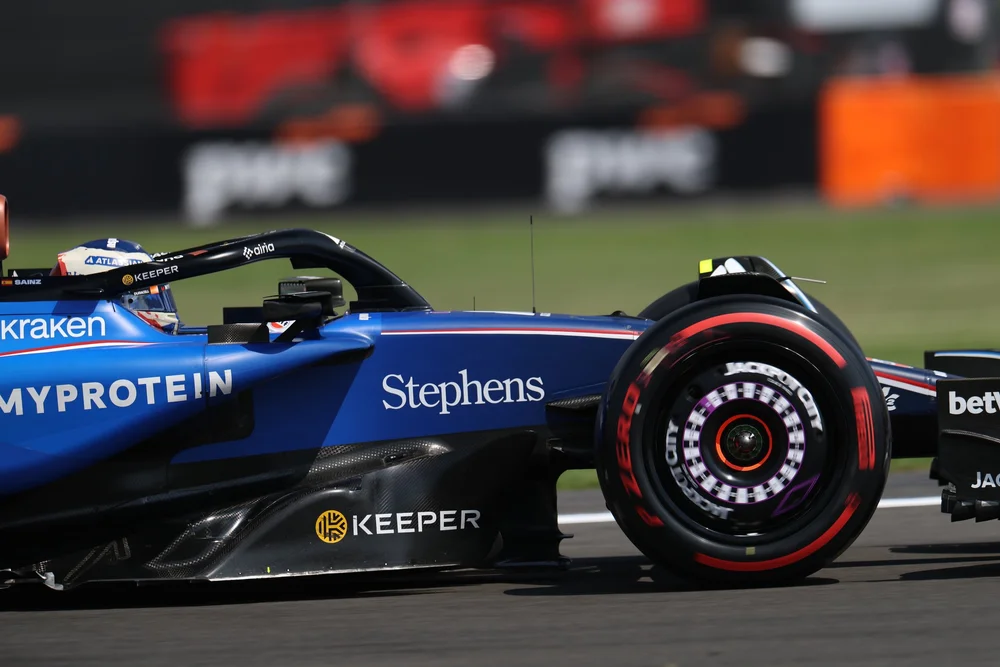 3 Mexico GP Saturday 32.jpg