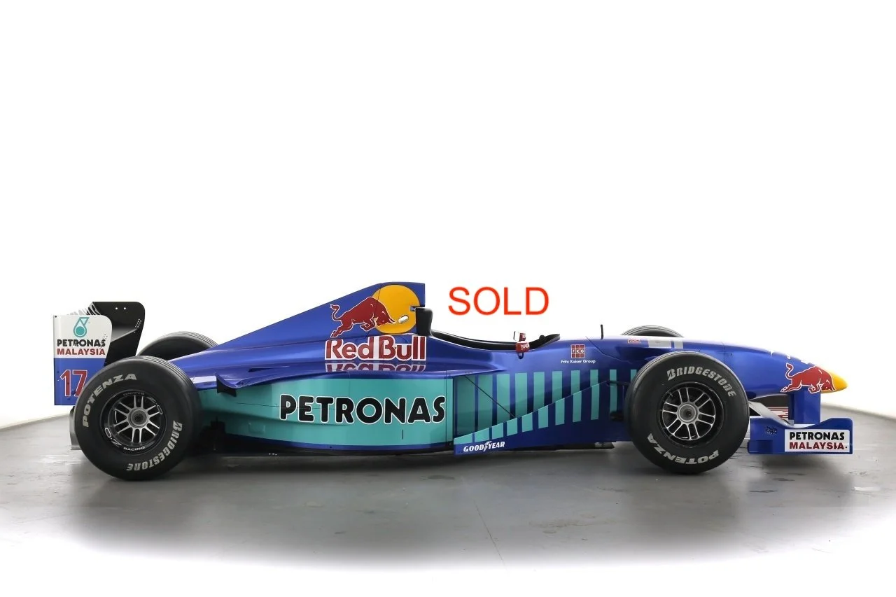 1997+Sauber+C16-04+6.jpg