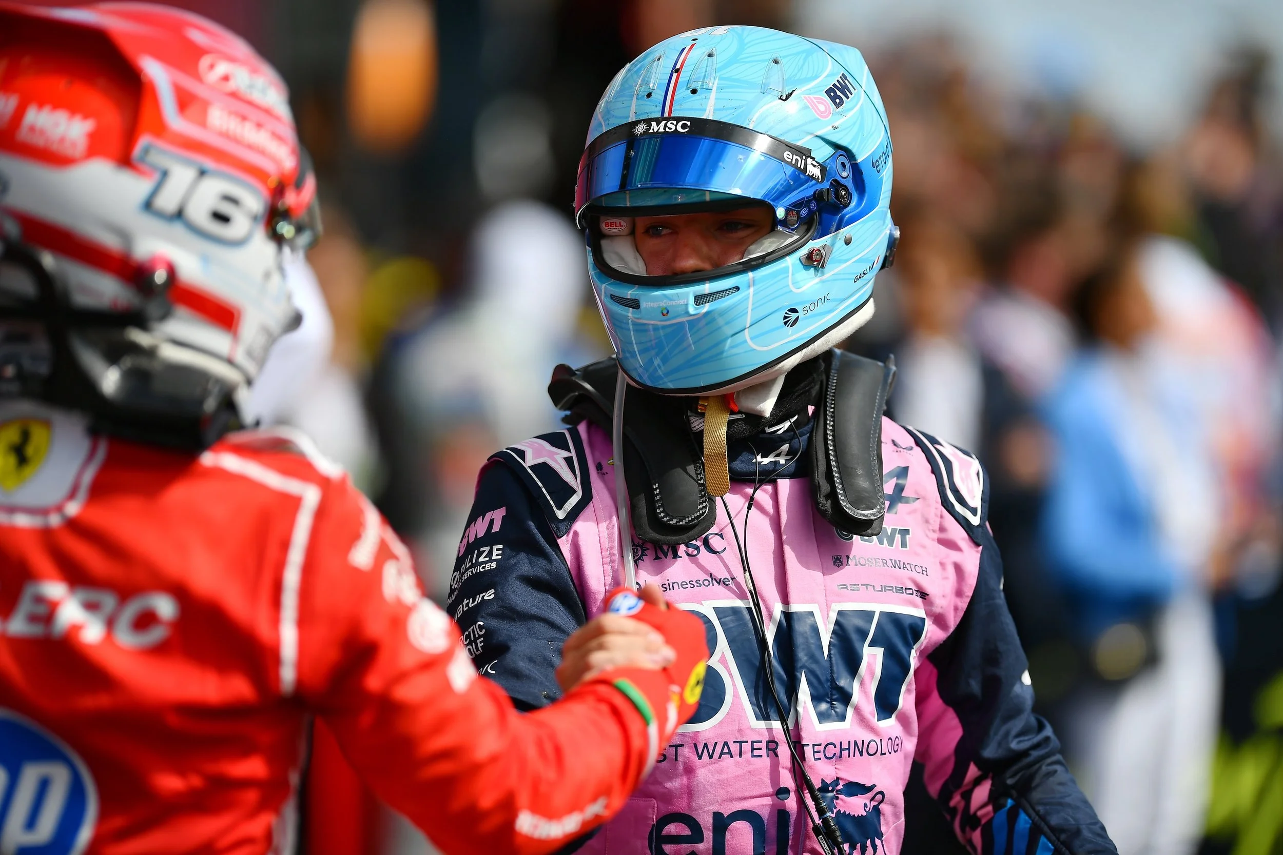 5 2026 British GP Sunday 138.jpg