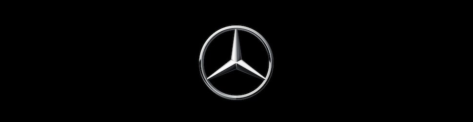 Mercedes F1 Store
