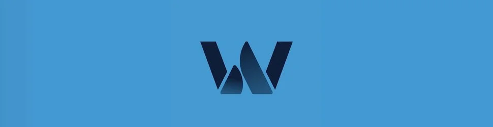 Shop Williams Formula 1 Gear at the F1 Store