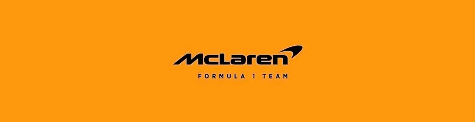 Shop McLaren Formula 1 at the F1 Store