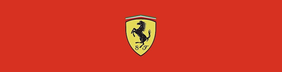 Shop Ferrari Formula 1 at the F1 Store