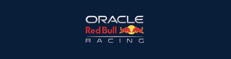 Shop Red Bull Racing Team Gear at F1 Store