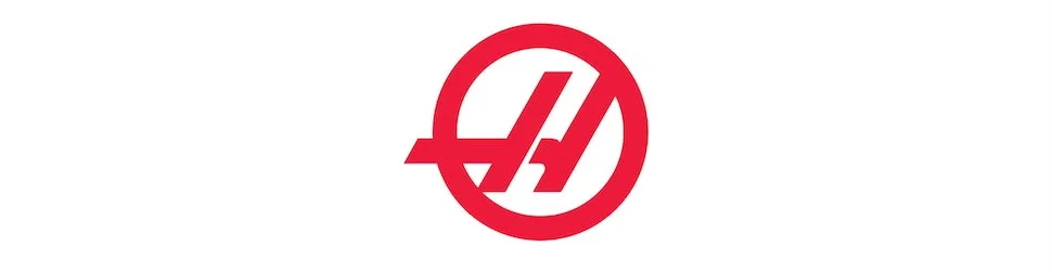 Shop Haas Formula 1 at the F1 Store