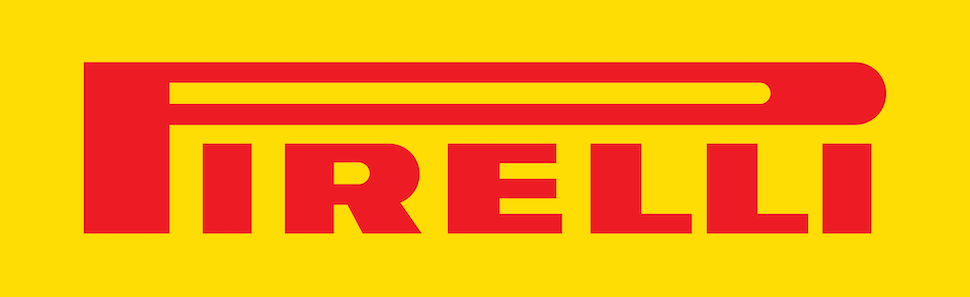 Shop Pirelli Formula 1 merch at the F1 Store
