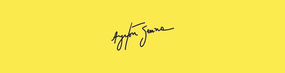 Shop Ayrton Senna Merch at the F1 Store