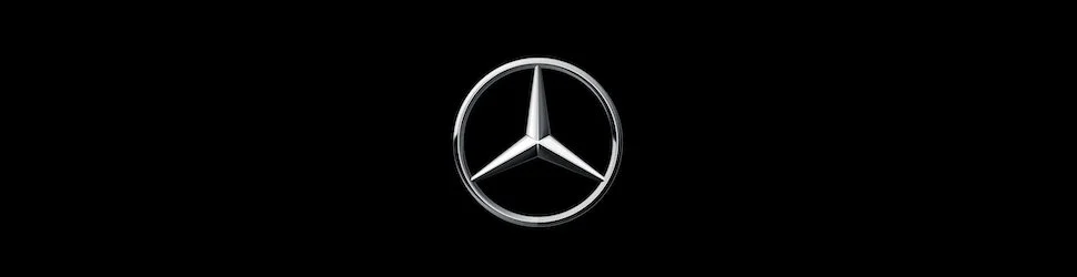 Shop Mercedes AMG F1 at the F1 Store