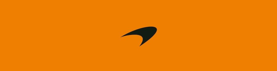 Shop McLaren Formula 1 merch at F1 Store