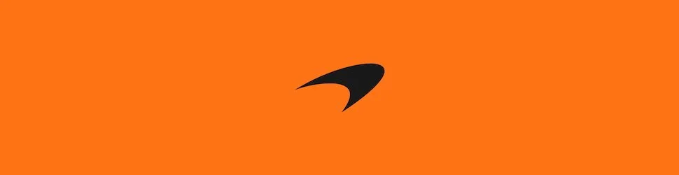 Shop McLaren Formula 1 at F1 Store