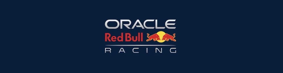 Shop Red Bull Formula 1 at F1 Store