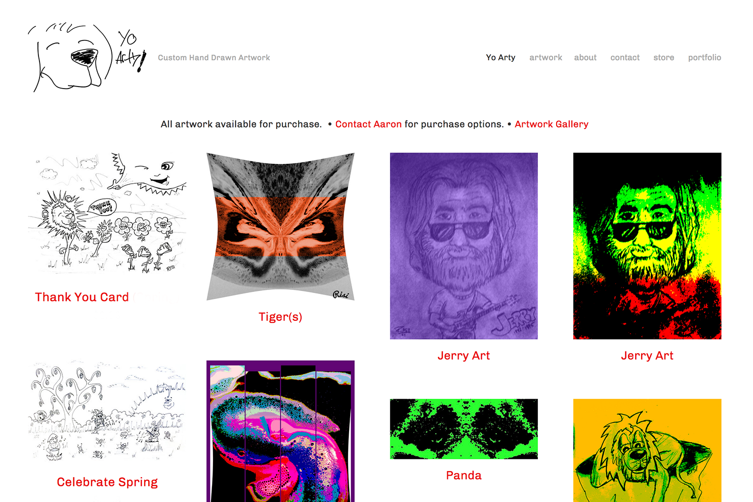 yo-arty.png