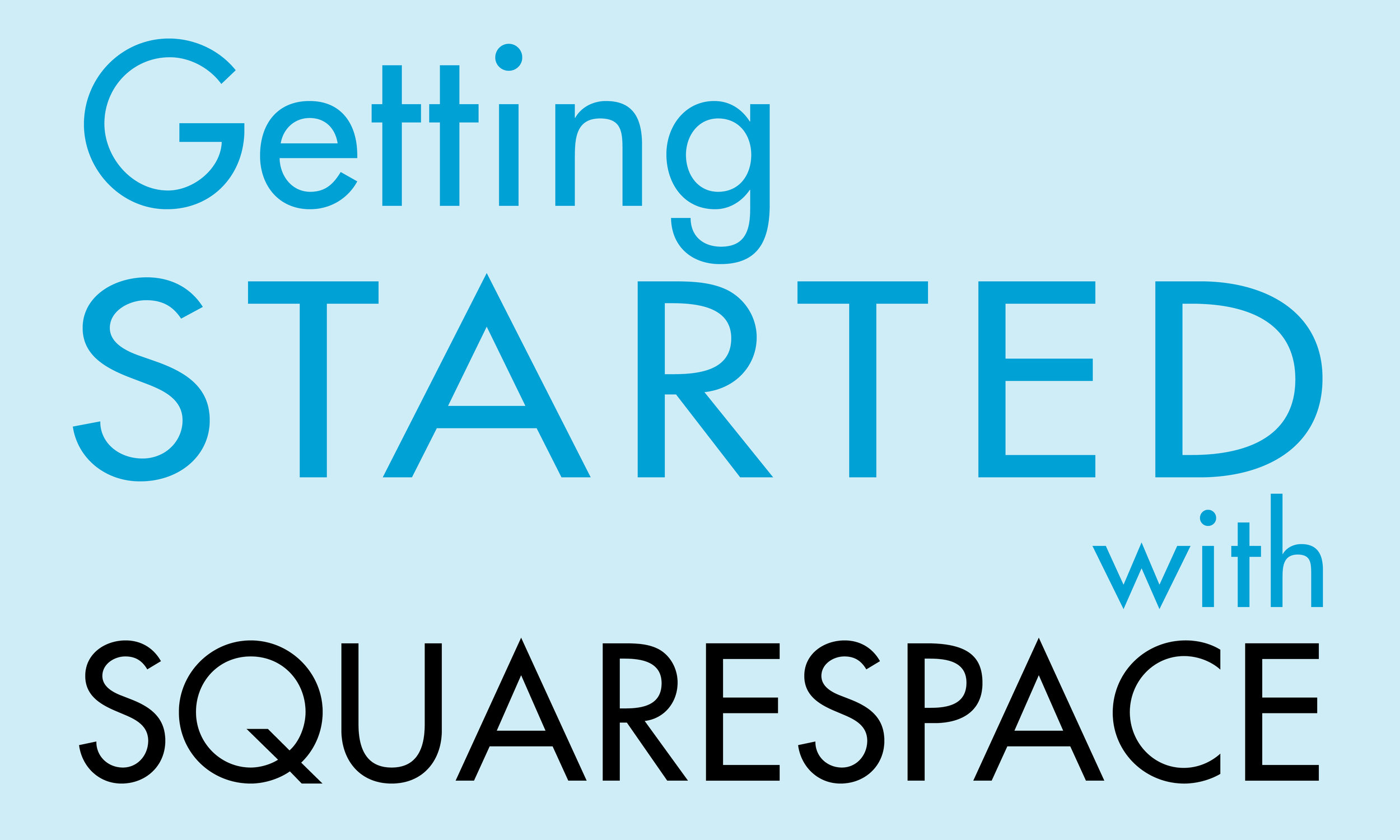 Getting-Started-with-squarespace.jpg