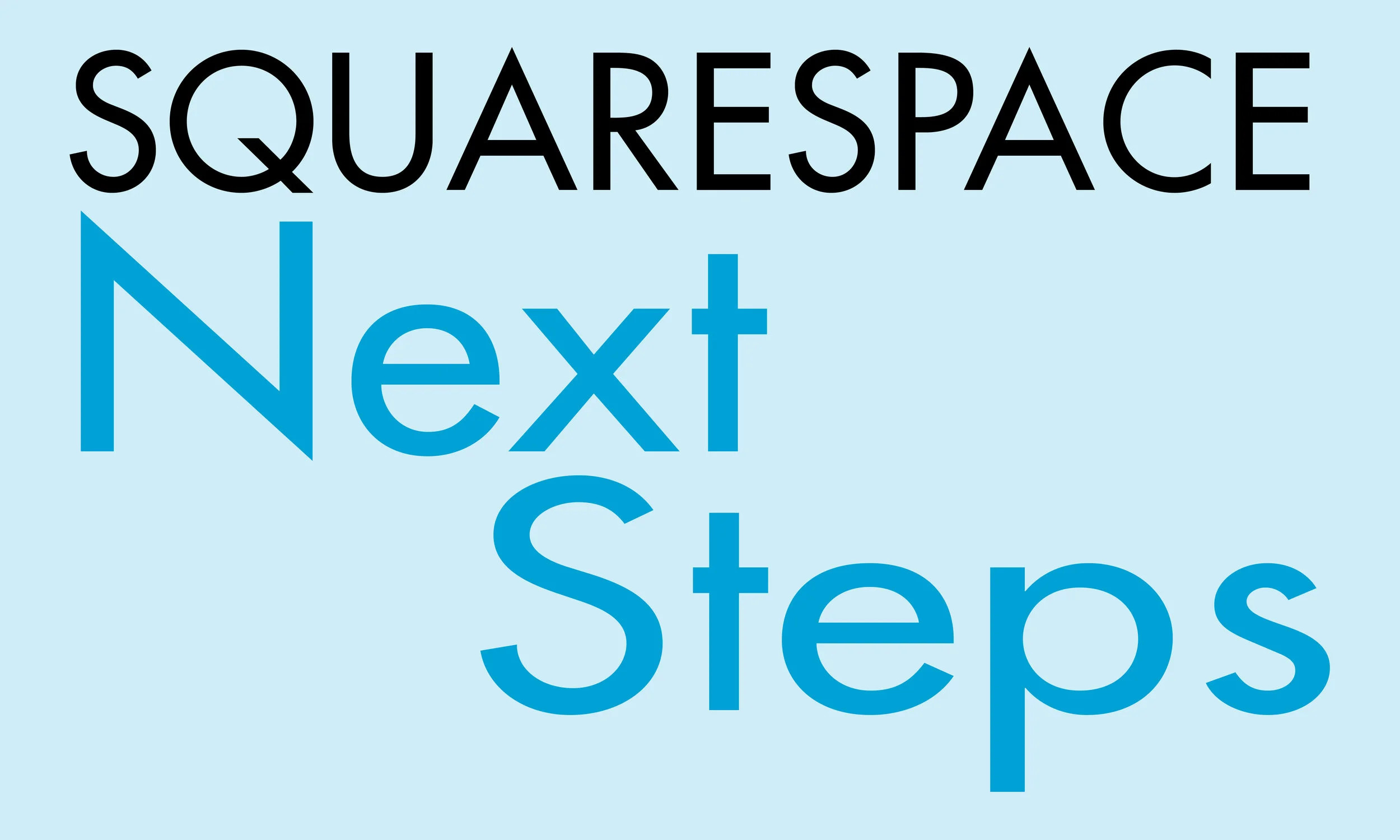 Squarespace-Next-Steps.jpg