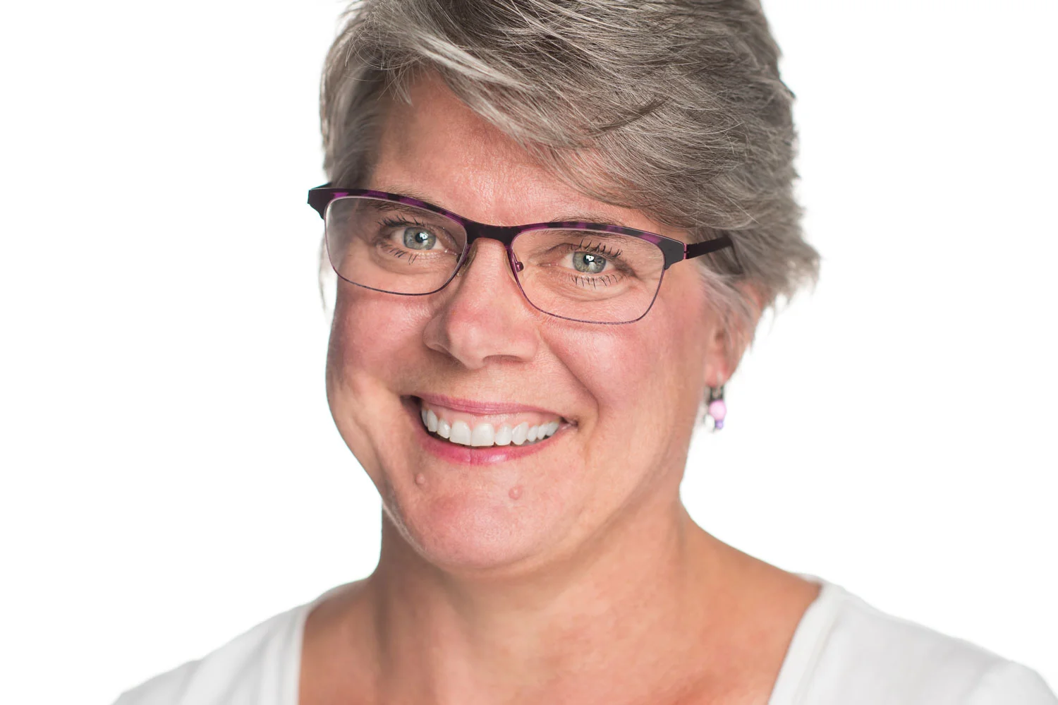 Leslie-Lipps.jpg