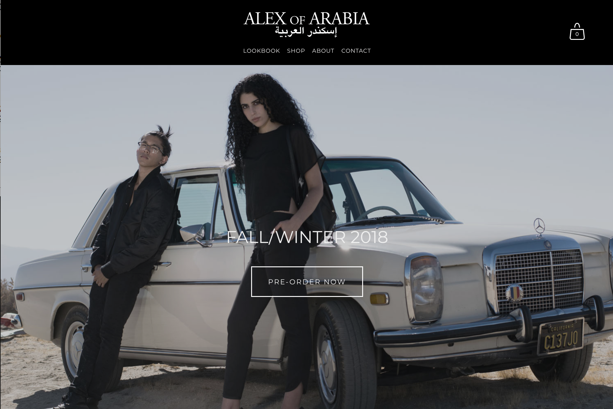 Alex-of-Arabia.png