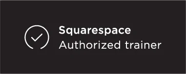authorized-trainer-badge-black.jpg
