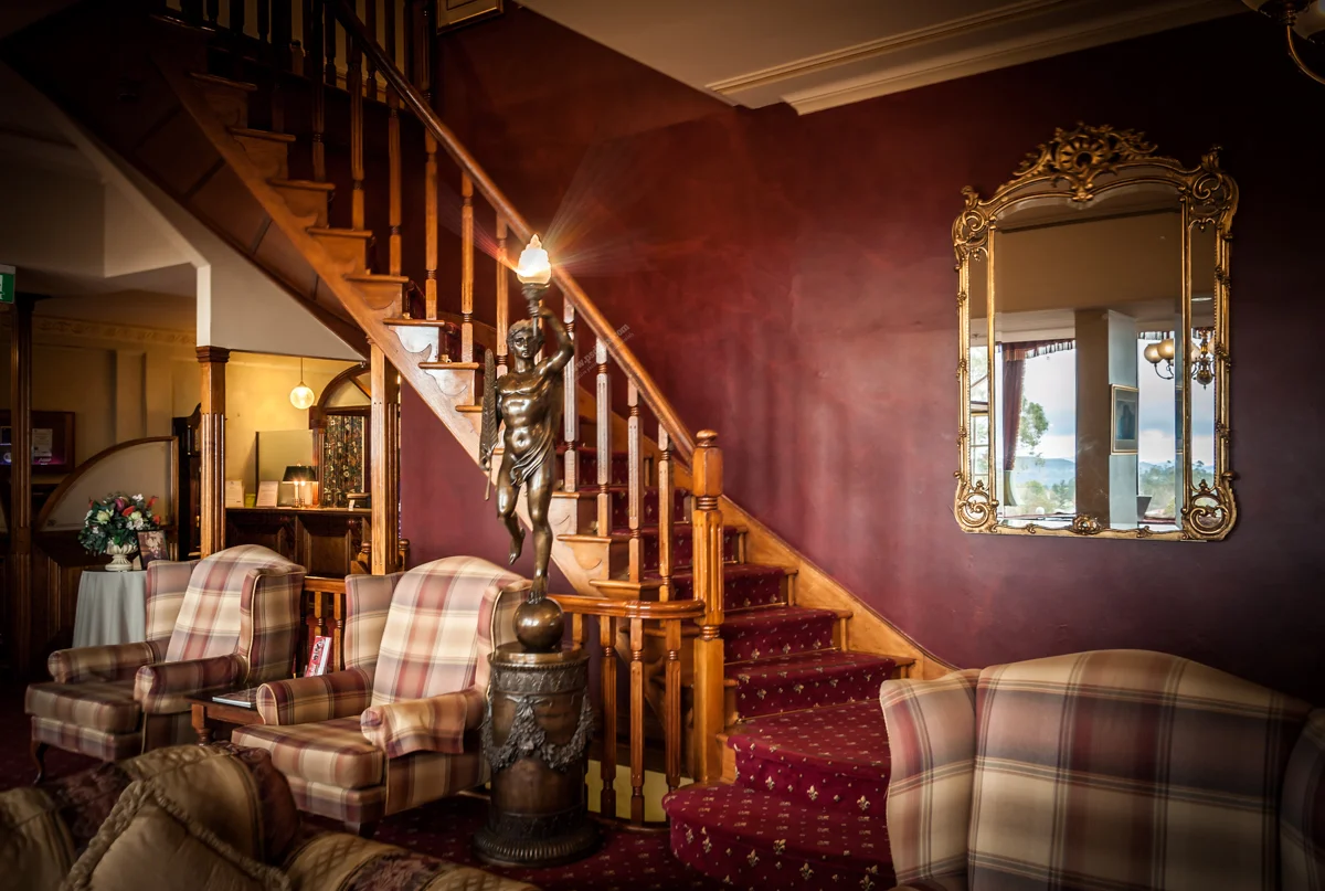 BWS_9136-01 sRGB-.jpg