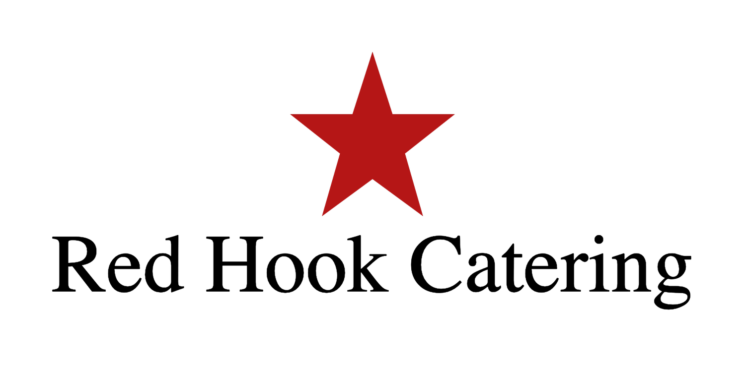 Red Hook Catering