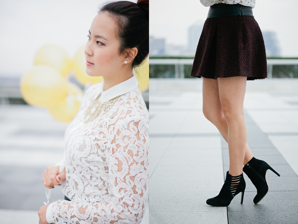 Eun-Blog-01-07.png