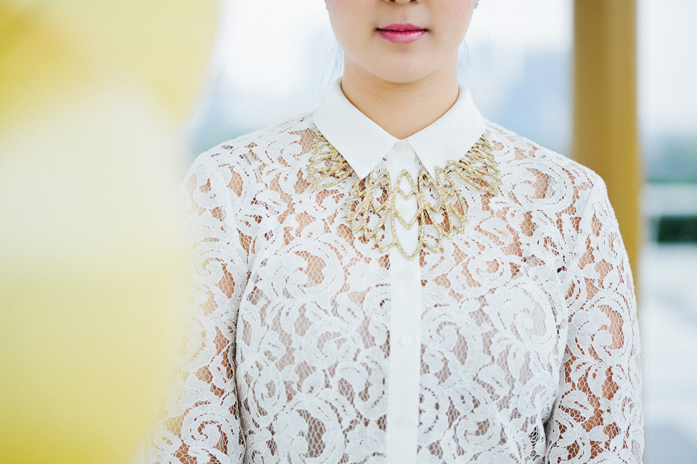 Eun-Blog-01-08.png
