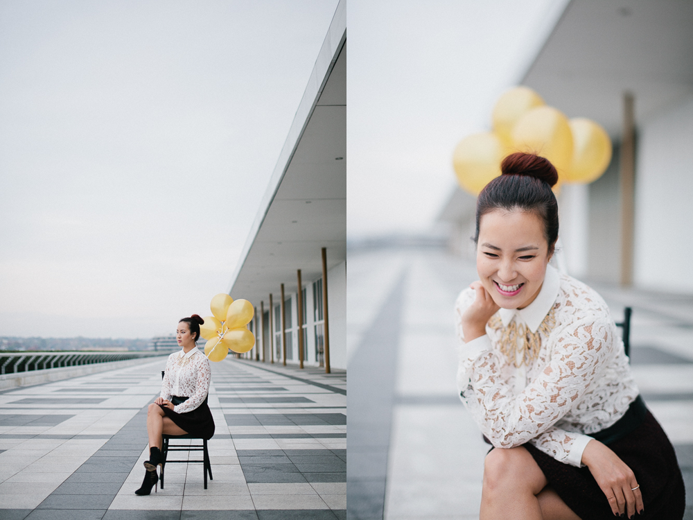 Eun-Blog-01-09.png