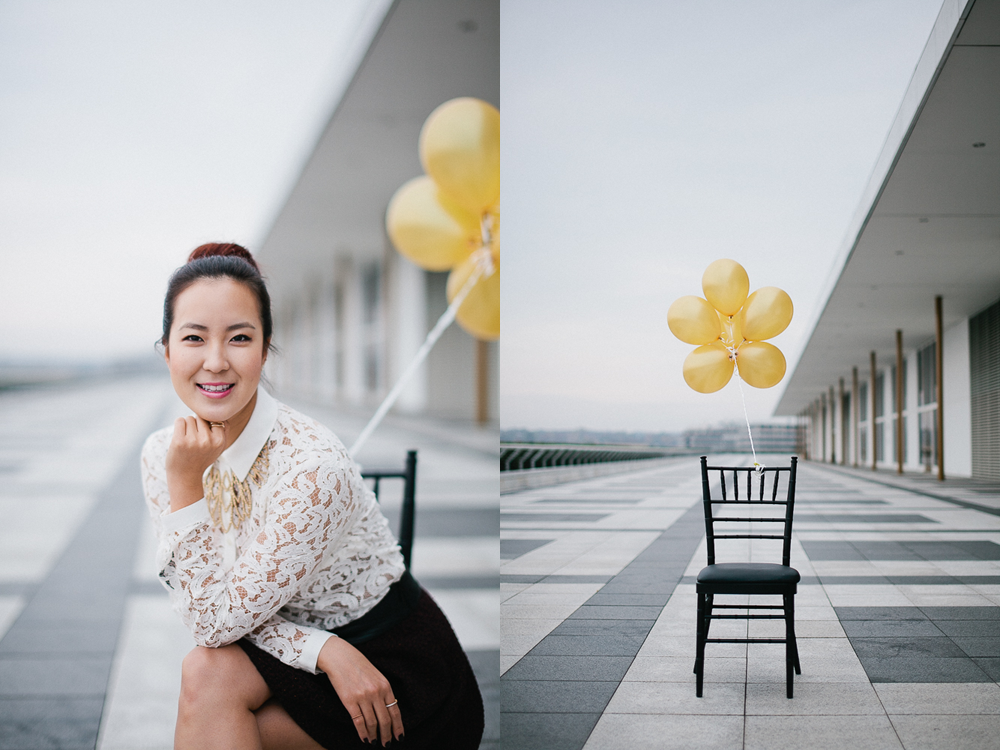 Eun-Blog-01-10.png