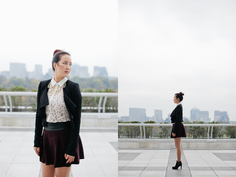Eun-Blog-01-11.png