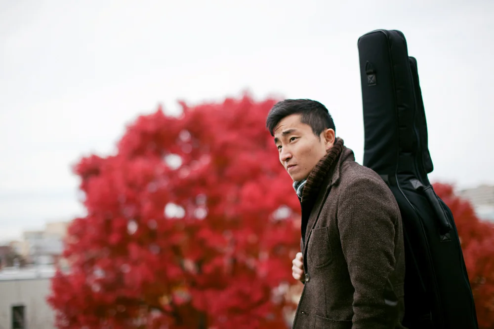 JaeJin-Web-008.jpg