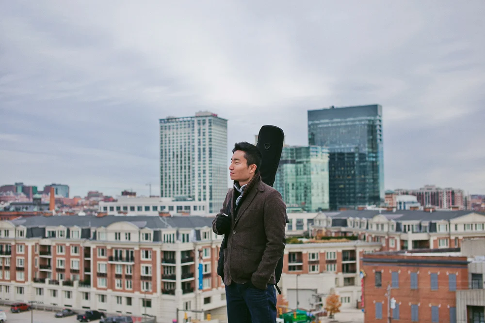 JaeJin-Web-001.jpg
