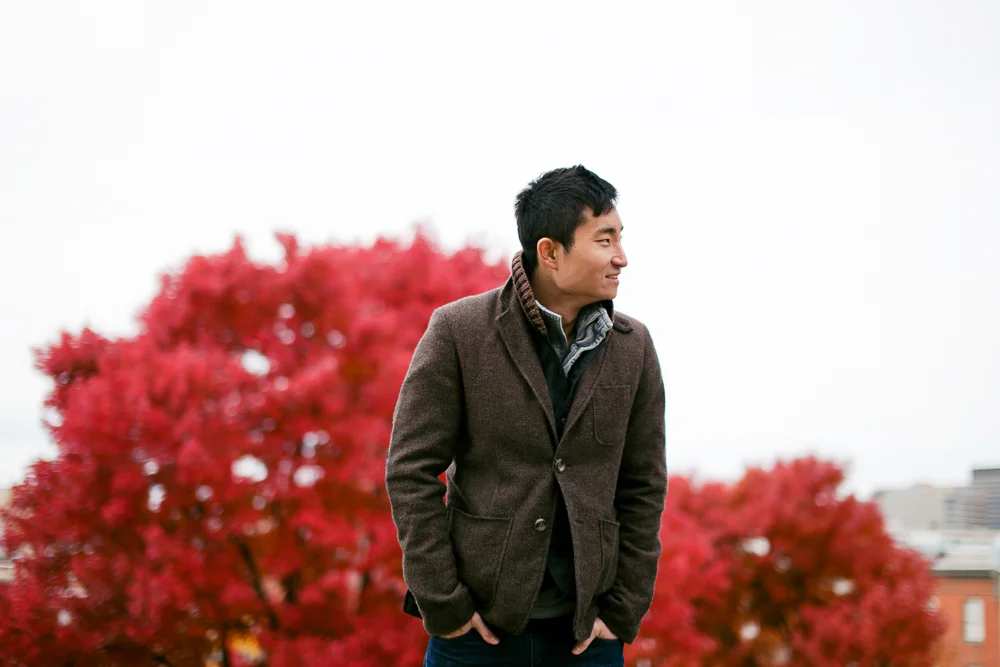 JaeJin-Web-014.jpg
