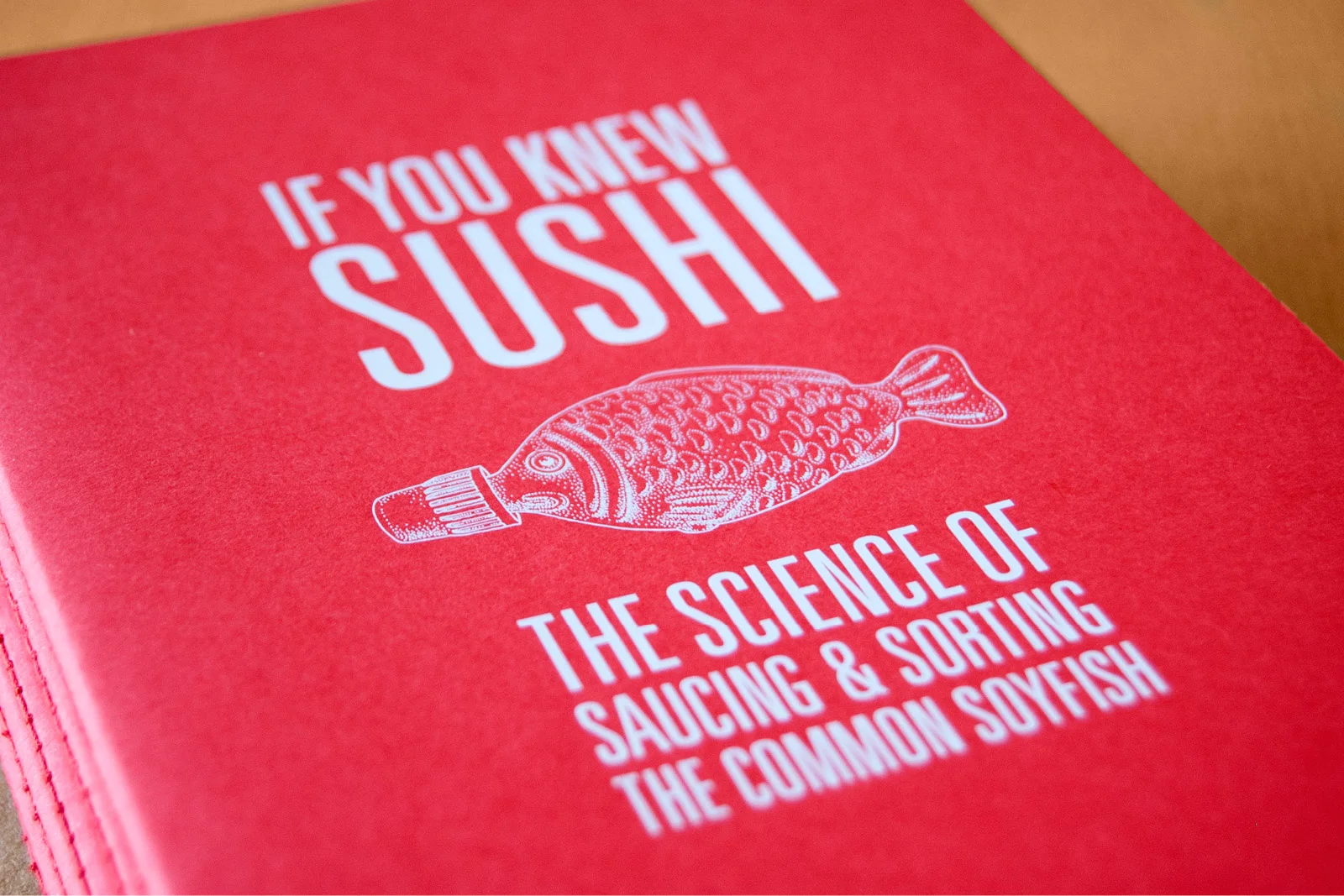 Sushi3.jpg