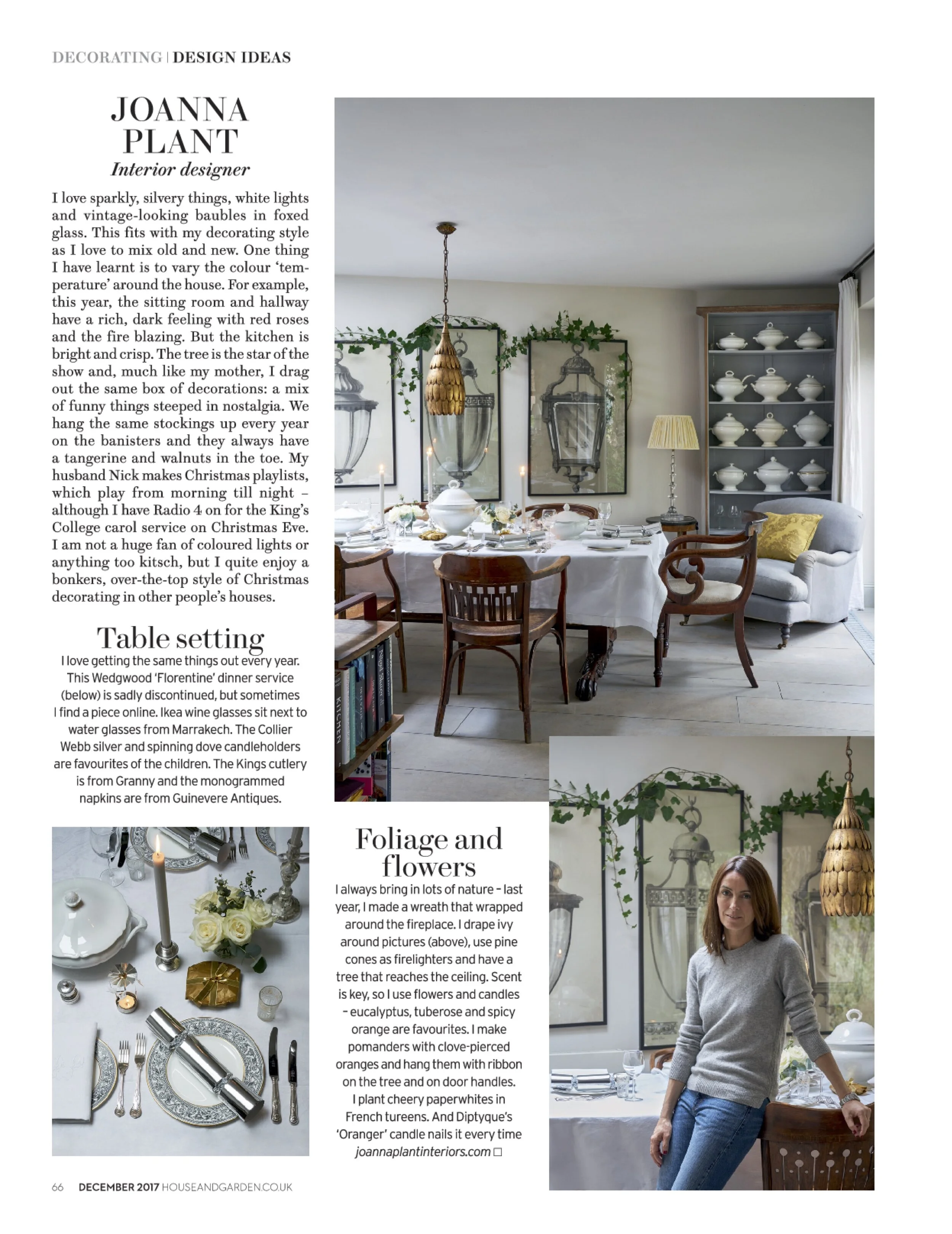 HG - December 2017 - P.66.jpg