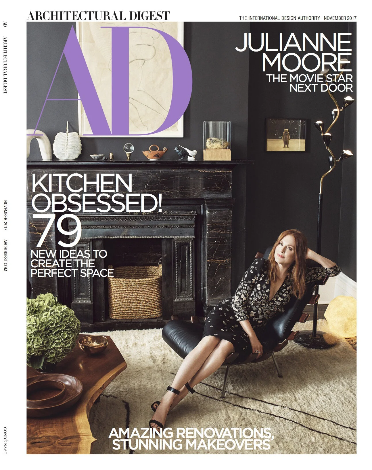 2017_11_JulianneMoore_Cover.jpeg