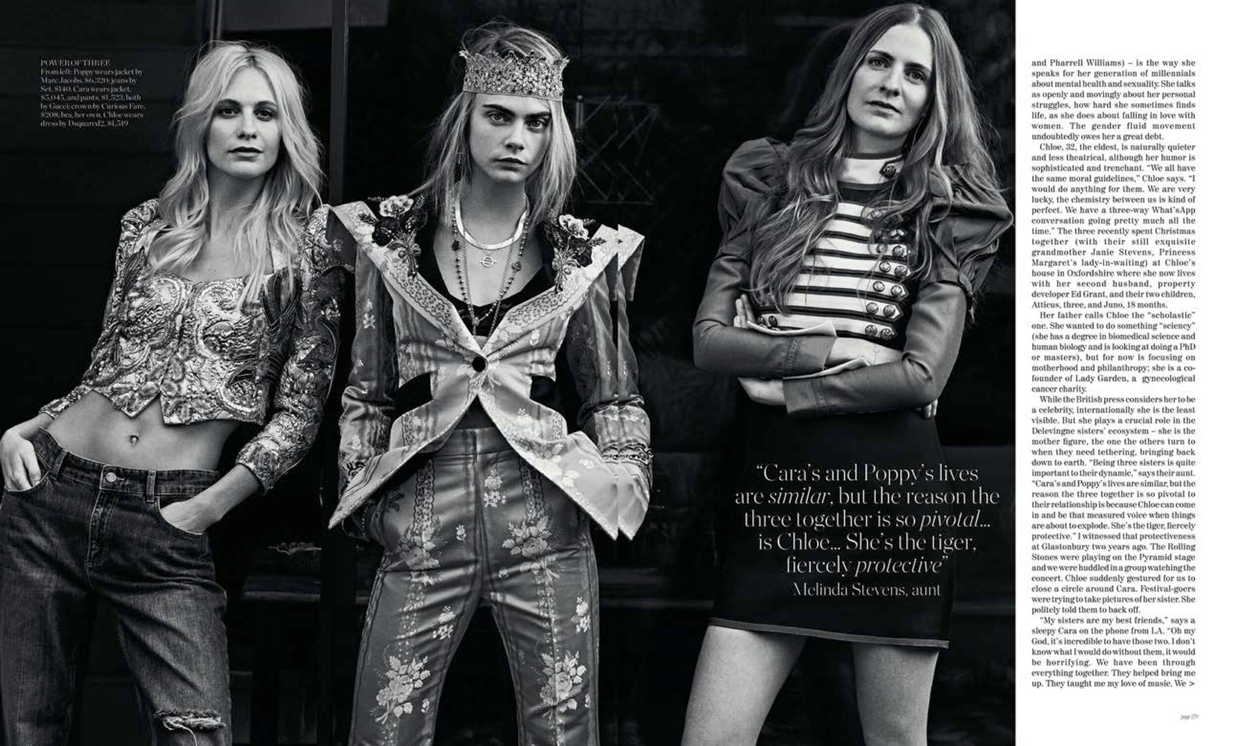 Poppy and Sisters6.jpg