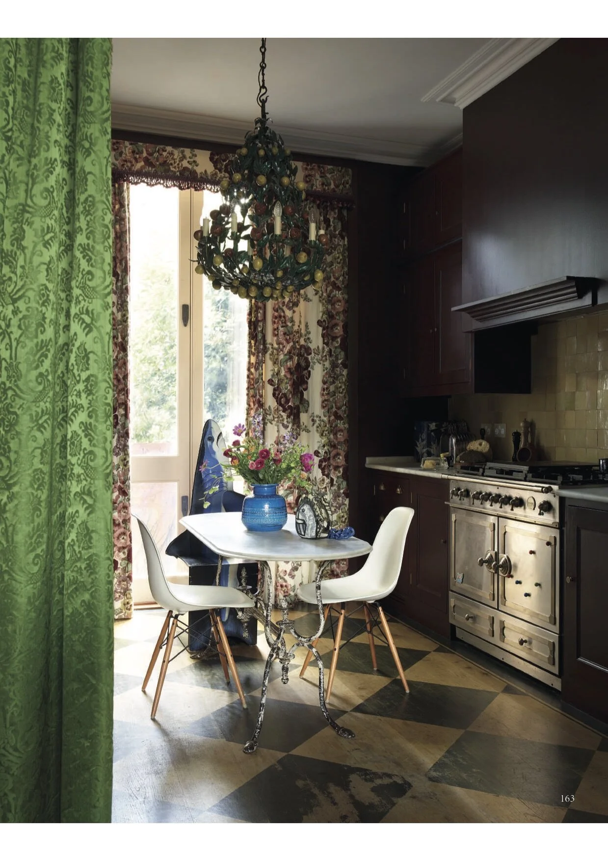 April 2020 WOI 5.jpg