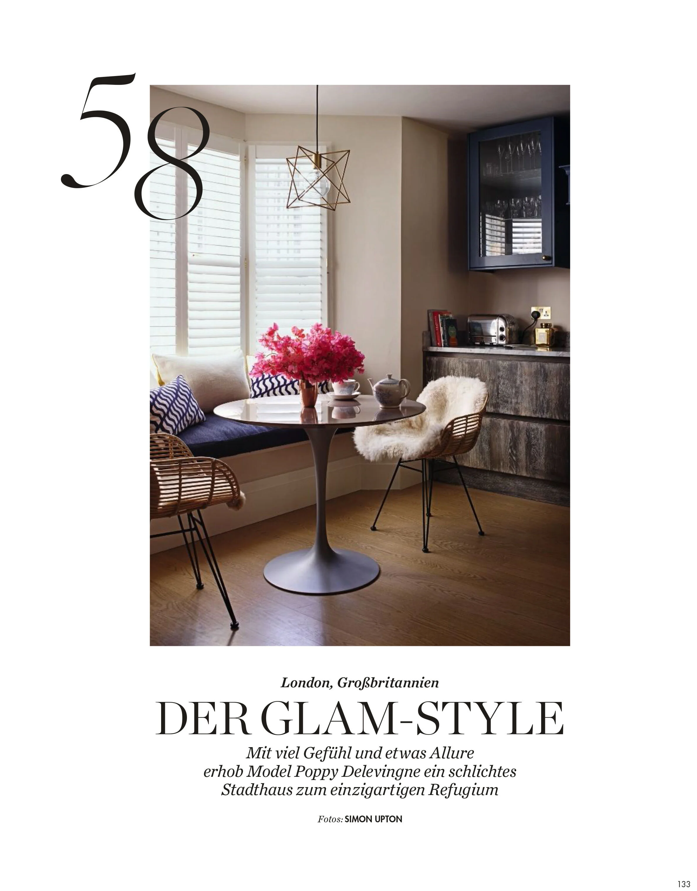 Elle-Decoration---Poppy1.jpg