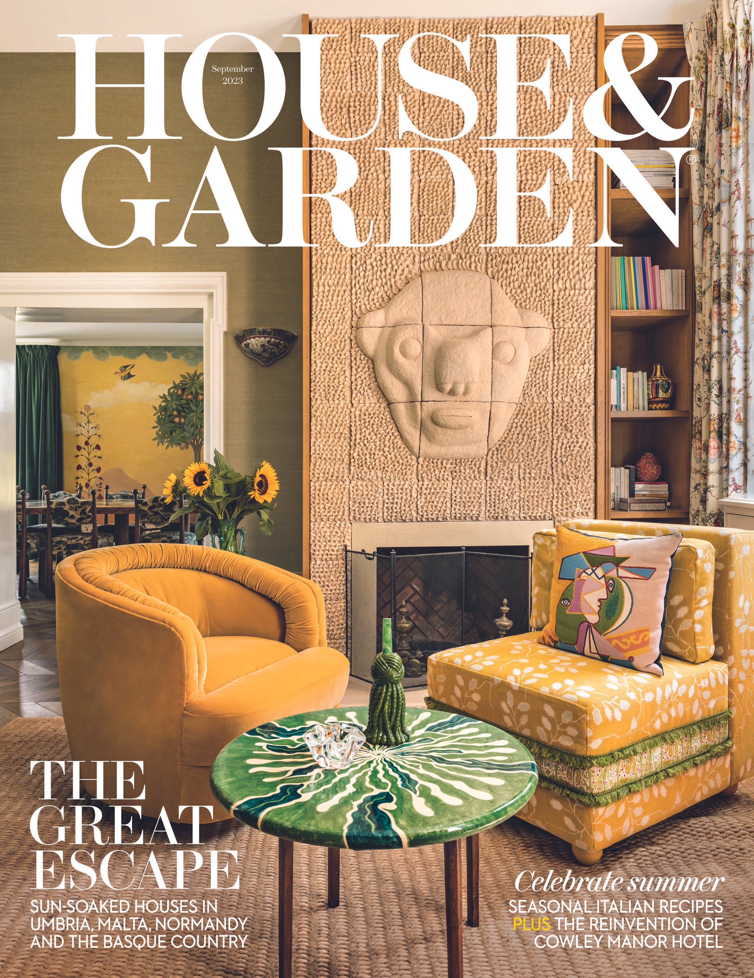 H&G September23_Cover.jpg