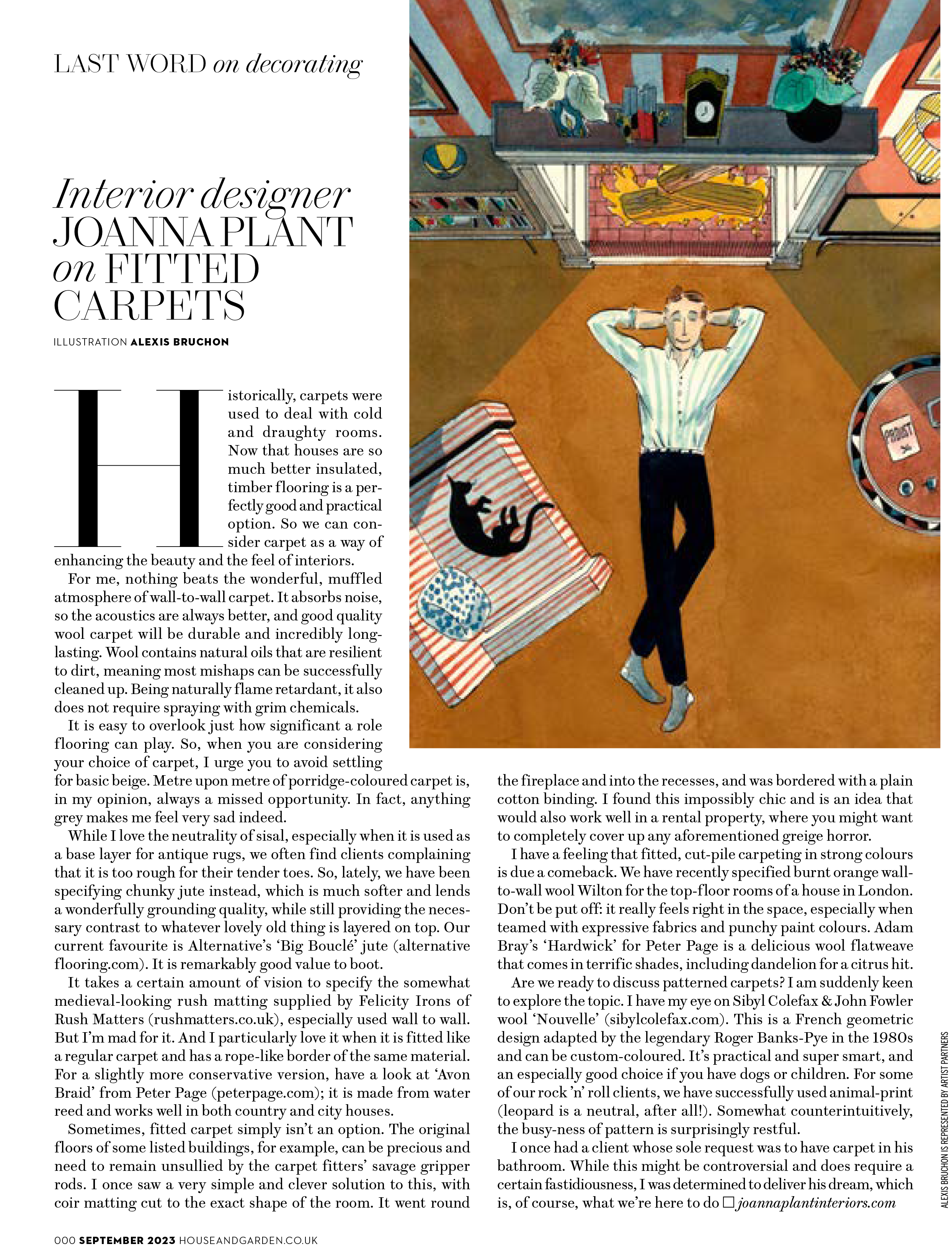 H&G Ondecorating_September.png